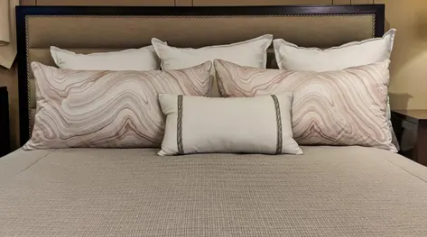 Deep Vacation & Rental